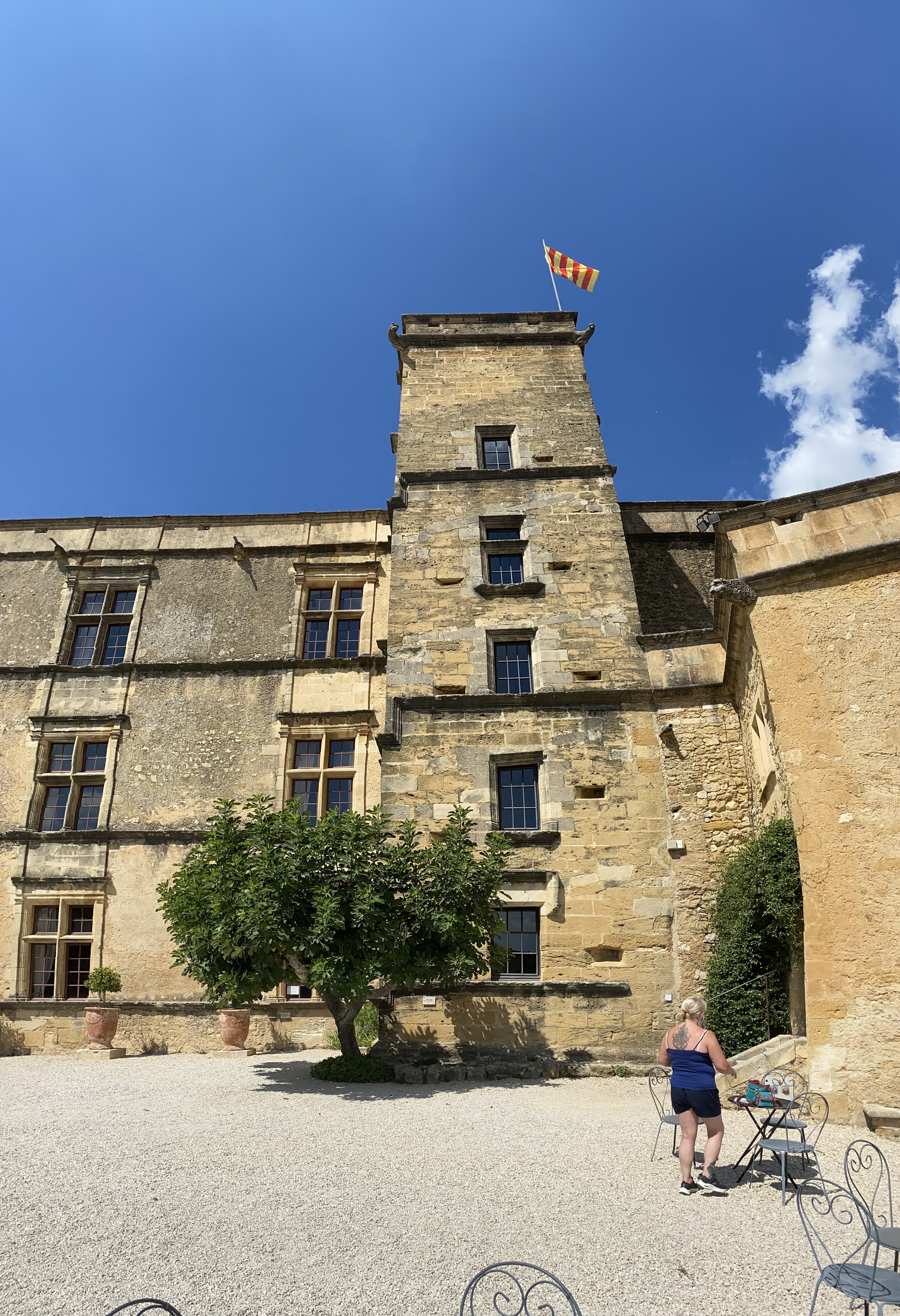 Photo n° 6 de l'avis de Sam.i fait le 06/09/2021 à 21:24