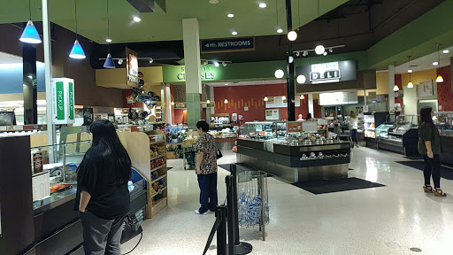 Supermarket «Publix Super Market at Lake Mary Collection», reviews and photos, 4195 W Lake Mary Blvd, Lake Mary, FL 32746, USA