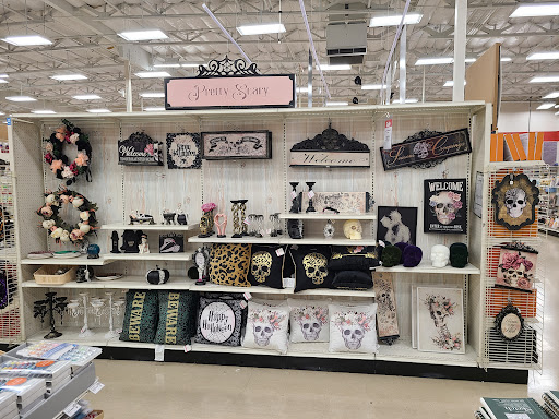 Craft Store «Michaels», reviews and photos, 628 W Hammer Ln, Stockton, CA 95210, USA