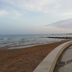 Photo n°1 de l'avis de Silvia.a fait le 08/06/2019 à 20:43 sur le  MET à Marina di Ragusa