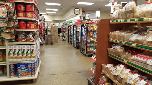 Market «Capitol Centre Market», reviews and photos, 111 N Broom St, Madison, WI 53703, USA