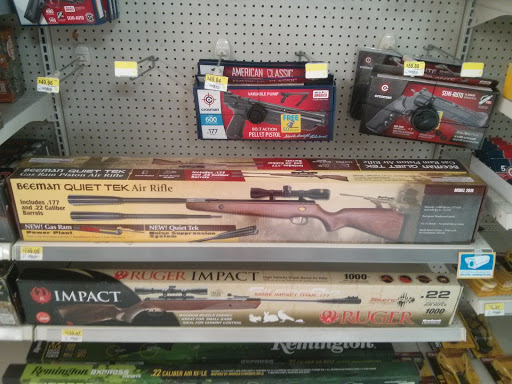 Discount Store «Walmart», reviews and photos, 465 Bridgeport Ave, Shelton, CT 06484, USA