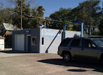 Valle Automotive - Photo 2 - Car repair in Pueblo, CO, Pueblo