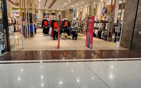 AlOthaim Mall image