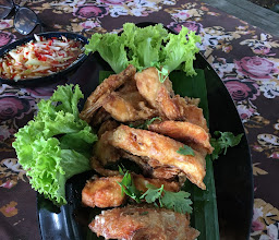 ร้านนัสอาหารตามสั่ง photo