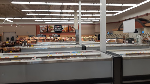 Supermarket «Cub Foods», reviews and photos, 1198 Vierling Dr E, Shakopee, MN 55379, USA