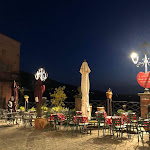 Photo n°14 de l'avis de Gianfranco.c fait le 21/02/2020 à 10:50 sur le  Bar Delle Fragole Di Iorio Emiliano à Nemi