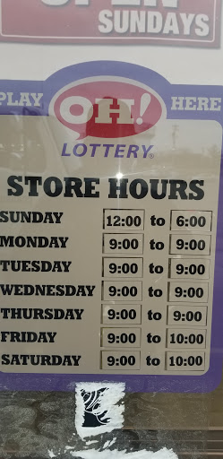 Liquor Store «Fine Wine & Liquor», reviews and photos, 9153 Cincinnati Columbus Rd, West Chester Township, OH 45069, USA