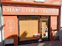 Charcuterie traiteur Boursier Rumilly