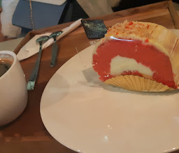 Munchies photo
