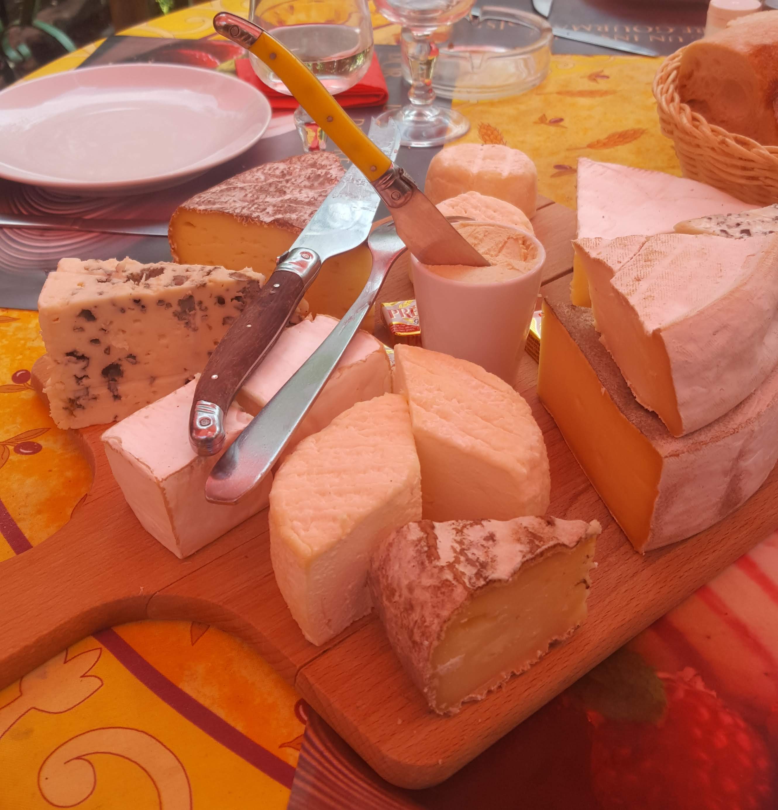 Photo n° 5 de l'avis de Catherine.. fait le 10/08/2019 à 11:40