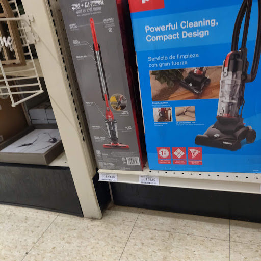 Discount Store «Big Lots», reviews and photos, 4840 Allen Rd, Zephyrhills, FL 33541, USA