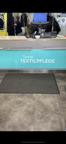 Vom Inhaber