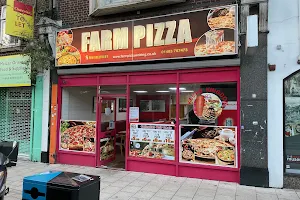 Farm Pizza (Woking) image