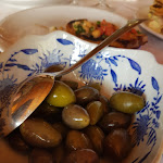 Photo n°6 de l'avis de Veronica.o fait le 11/03/2018 à 18:01 sur le  Agriturismo Castello à San Giorgio La Molara