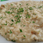 Photo n°1 de l'avis de Chocobo. fait le 10/05/2017 à 13:05 sur le  Rita & Antonio à Milan