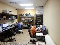 Global PCNet - Car repair in Laredo, TX, Laredo - Rated 4.3/5