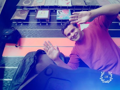 Photos of مصنع حلويات ابو زيد