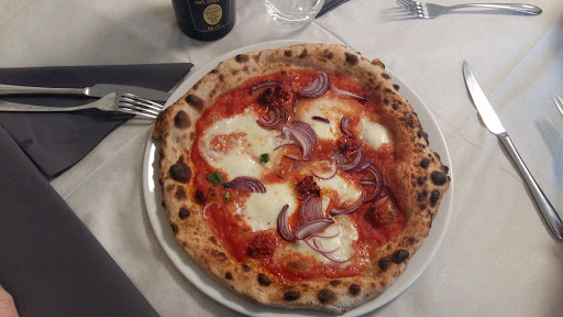 Sapore Mio • Cherasco in Cherasco, Provincia di Cuneo