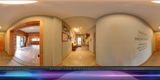 Vineyard «Naked Mountain Winery & Vineyards», reviews and photos, 2747 Leeds Manor Rd, Markham, VA 22643, USA