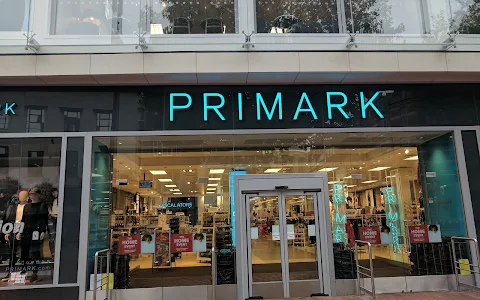 Primark image