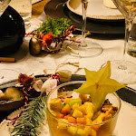 Photo n°1 de l'avis de Jing.u fait le 25/12/2023 à 20:59 sur le  Hotel La Genzianella à Bormio