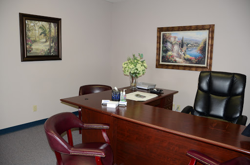 Bankruptcy Attorney «Lloyd Koehler Law Office», reviews and photos