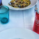 Photo n°2 de l'avis de La.a fait le 01/10/2023 à 16:45 sur le  Capitan Bagati à Bellaria - Igea Marina