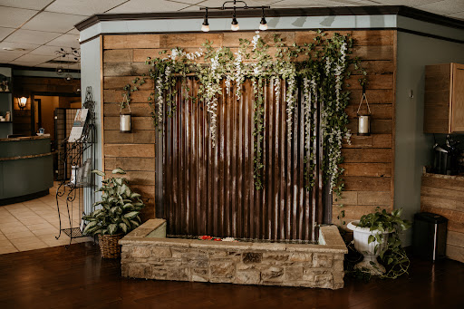 Explore tattoo ideas for men with daughters, creative tattoo ideas in Chattanooga, available at LA Med Spa