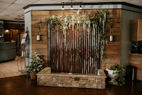LA Med Spa - Photo 6 - Car repair in Chattanooga, TN, Chattanooga