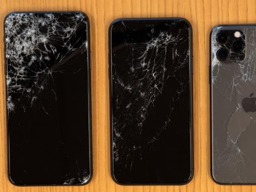 Cell Phone Store «The Phone Works & Co», reviews and photos, 198 Court St, Brooklyn, NY 11201, USA