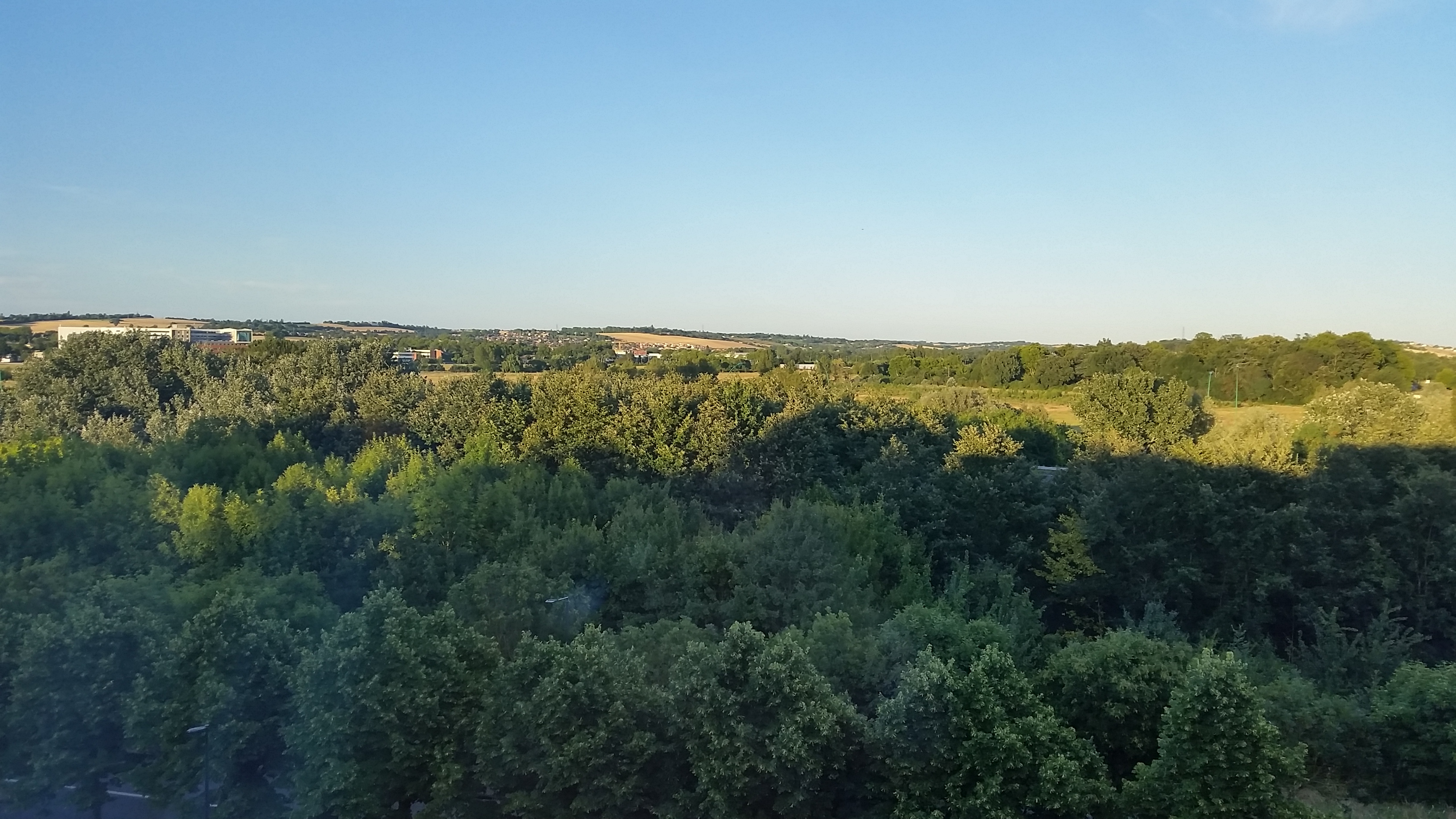 Photo n° 6 de l'avis de Seb. fait le 04/07/2017 à 19:26