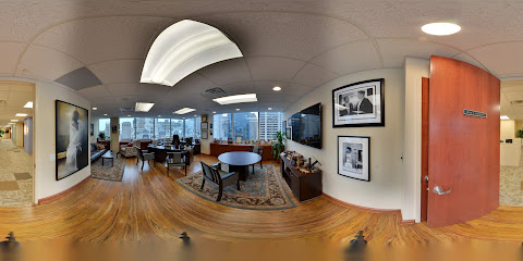law firm pictures