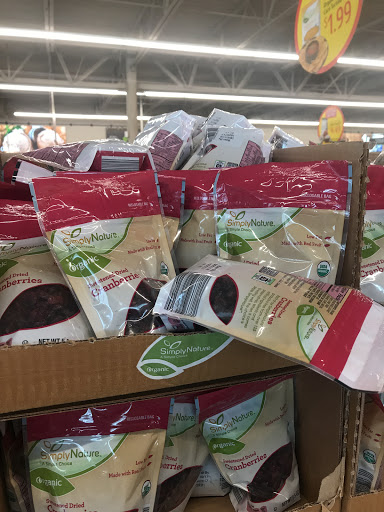 Supermarket «ALDI», reviews and photos, 398 S Weber Rd, Romeoville, IL 60446, USA