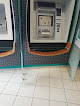 Banque BNP Paribas - Le Mee Sur Seine 77350 Le Mée-sur-Seine