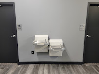 Elite Leadership Martial Arts Academy - Photo 8 - Car repair in Shillington, PA, Reading