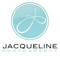Jacqueline Photography - Photo 4 - Car repair in , Grand Prairie