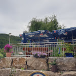 Photo n°6 de l'avis de Liz.o fait le 26/07/2023 à 08:50 sur le  Gasthaus Dörsthof à Alzenau