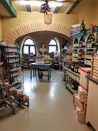 Photo n°62 de Maison Francis Miot - Boutique Pau centre - Salon de thé à Pau ()