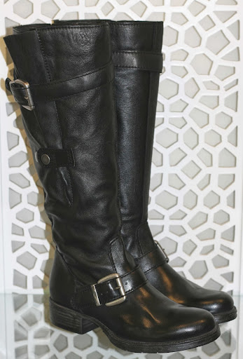 Shoe Store «Amenity Shoes», reviews and photos, 4110 NE Fremont St, Portland, OR 97212, USA