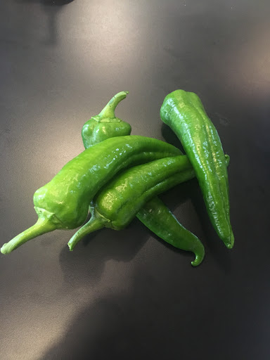 Grocery Store «A&C Grocery», reviews and photos, 131 Washington Ave, Portland, ME 04101, USA