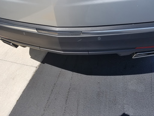 Used Car Dealer «Enterprise Car Sales», reviews and photos, 1905 Boy Scout Dr, Fort Myers, FL 33907, USA