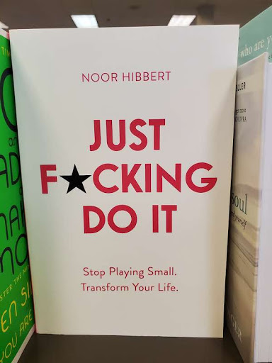 Book Store «Books-A-Million», reviews and photos, 3501 N Granville Ave, Muncie, IN 47303, USA