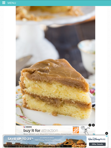 Coffee Shop «Off The Ground Coffee House», reviews and photos, 105 S Main St #3, Lawrenceburg, KY 40342, USA