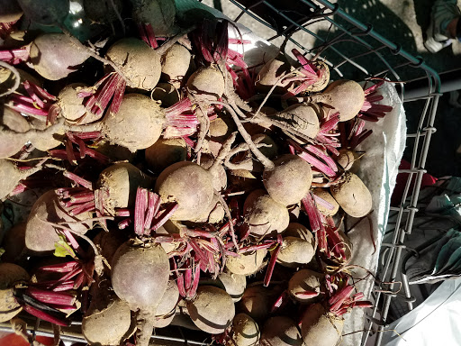 Produce Market «Douglass Loop Farmers Market», reviews and photos, 2005 Douglass Blvd, Louisville, KY 40205, USA