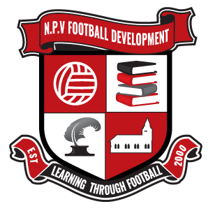 Reviews of NPV Football Development in Birmingham - Sports Complex
