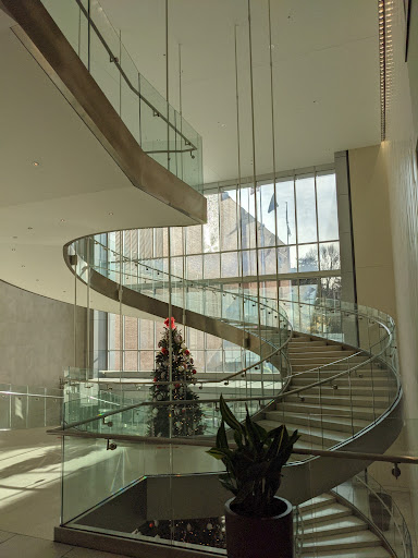 Shopping Mall «Lloyd Center», reviews and photos, 2201 Lloyd Center, Portland, OR 97232, USA