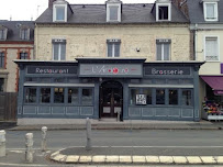Photos du propriétaire du Restaurant L'ardoise à Lamballe - n°11