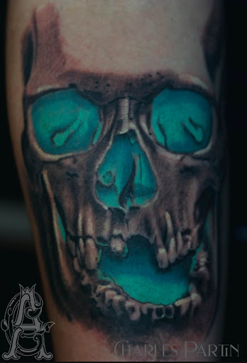 Explore army tattoos ideas, creative tattoo ideas in Gainesville, available at Avant Garde TattooNO WALK INSNO PIERCINGSBOOKS FULL