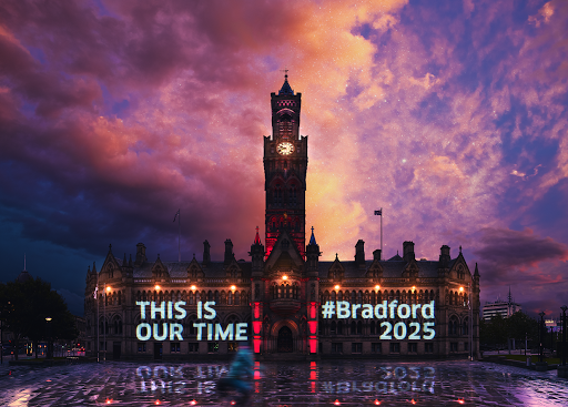 Bradford 2025